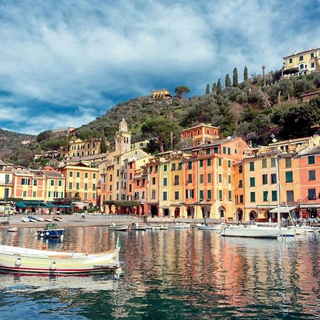 La Casetta By Portofinovip エクステリア 写真