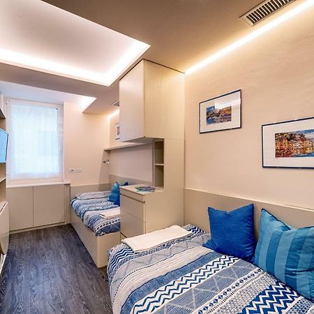 La Casetta By Portofinovip エクステリア 写真